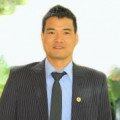 Nguyễn Hoàng Anh